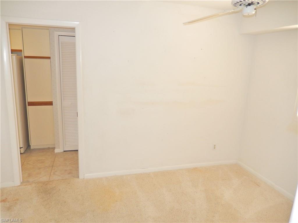 ASHLAND - Residential