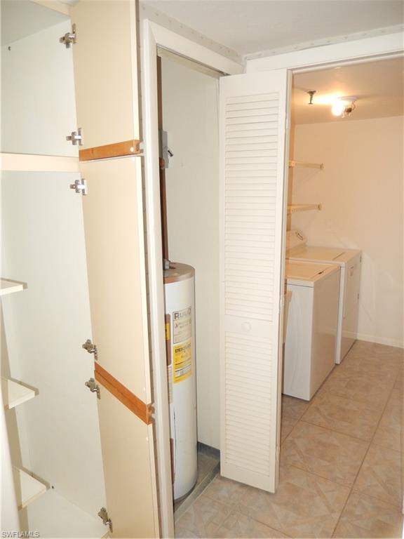 ASHLAND - Residential