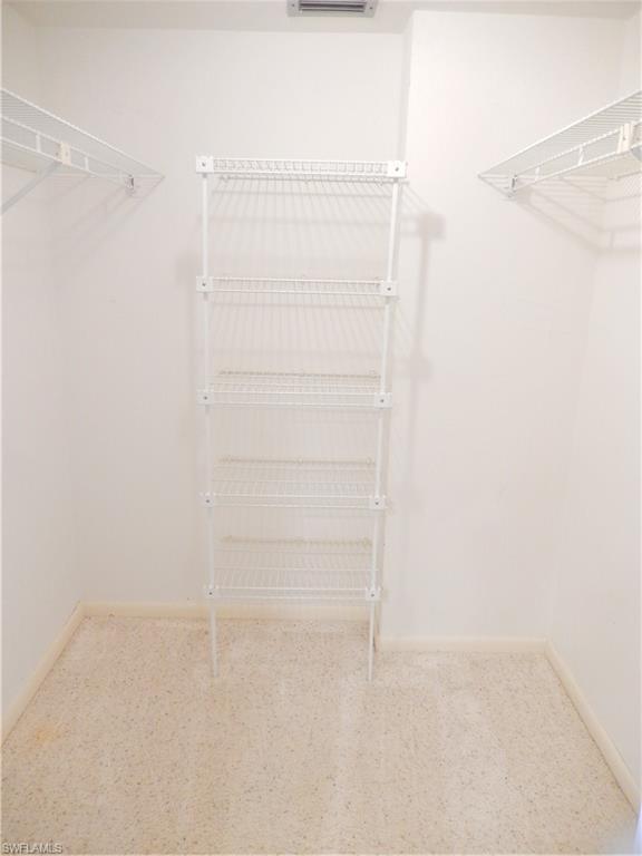 ASHLAND - Residential