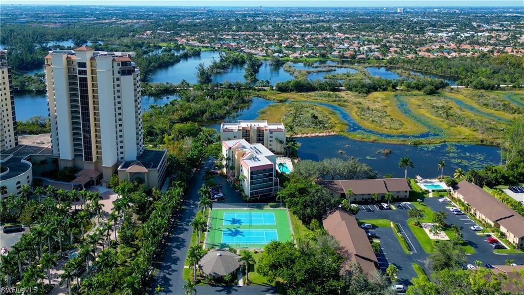 ASHLAND - Residential