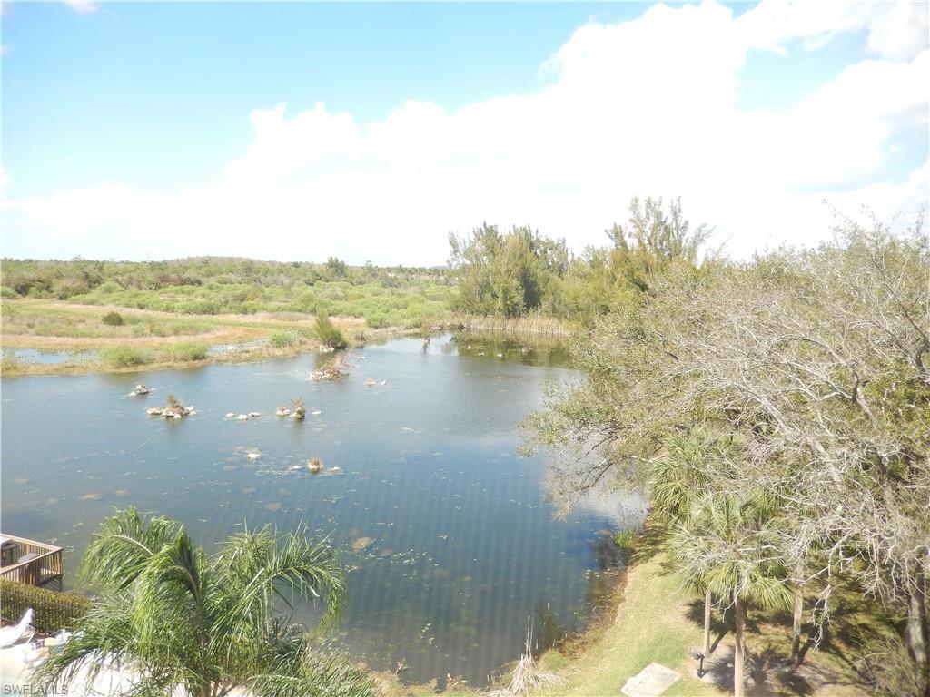 ASHLAND - Residential