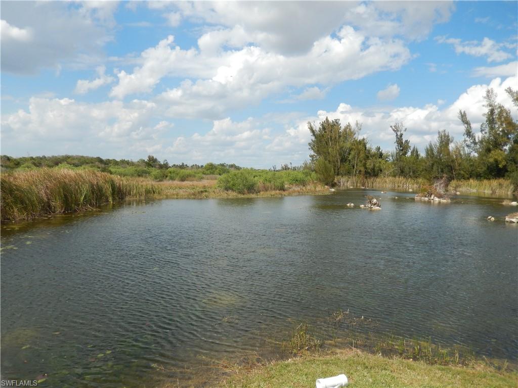 ASHLAND - Residential