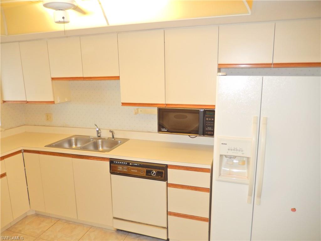 ASHLAND - Residential