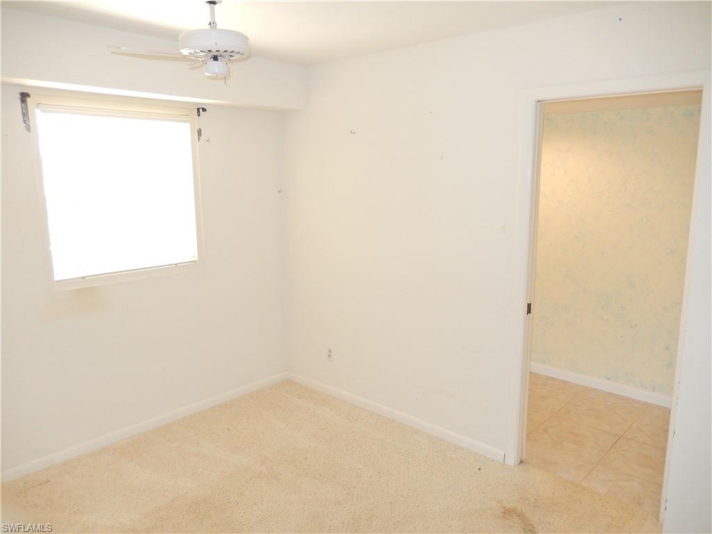 ASHLAND - Residential