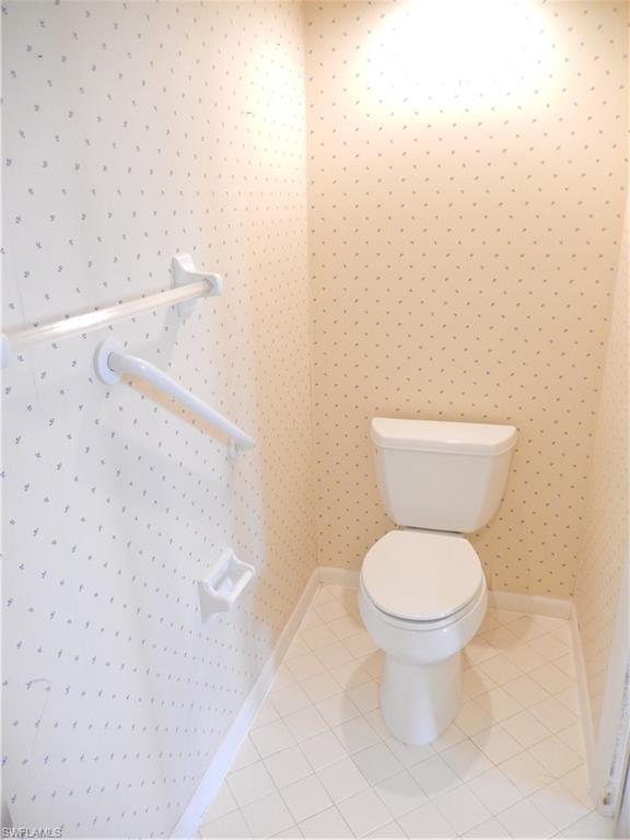 ASHLAND - Residential