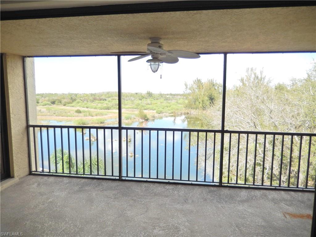 ASHLAND - Residential