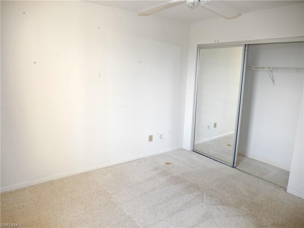 ASHLAND - Residential