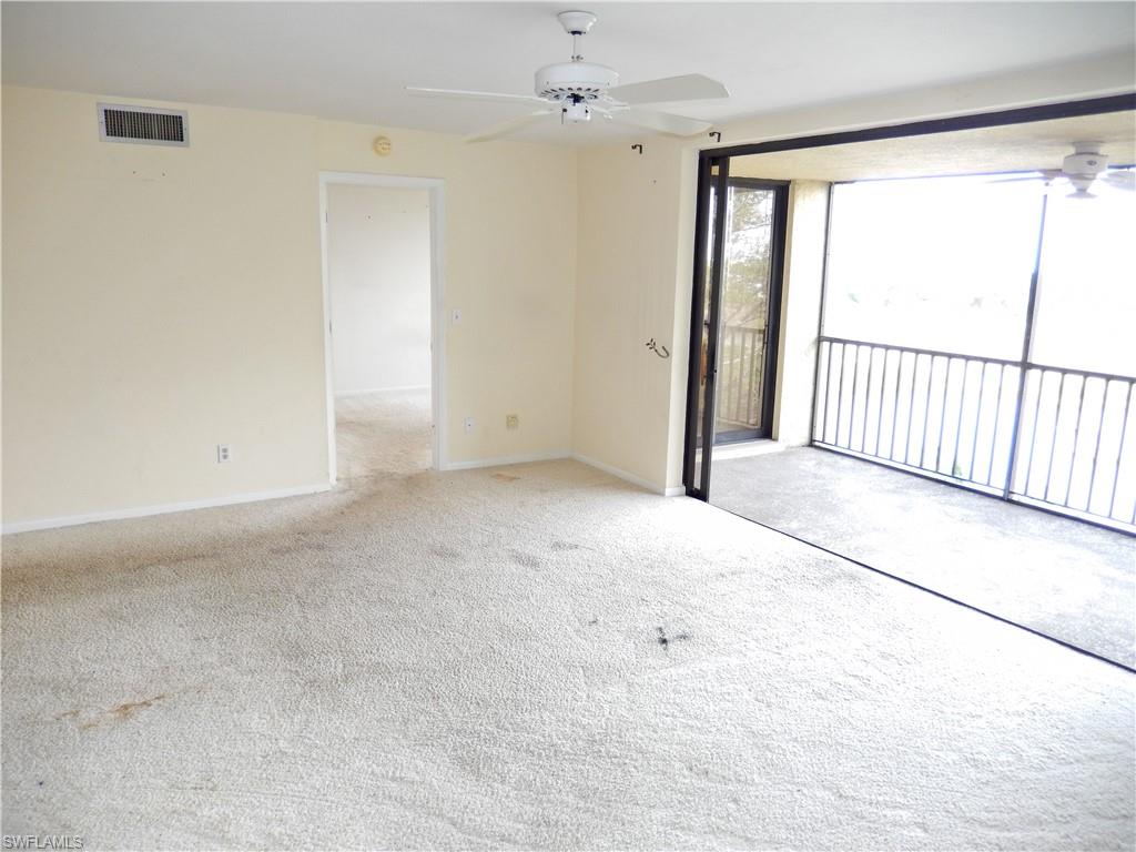 ASHLAND - Residential