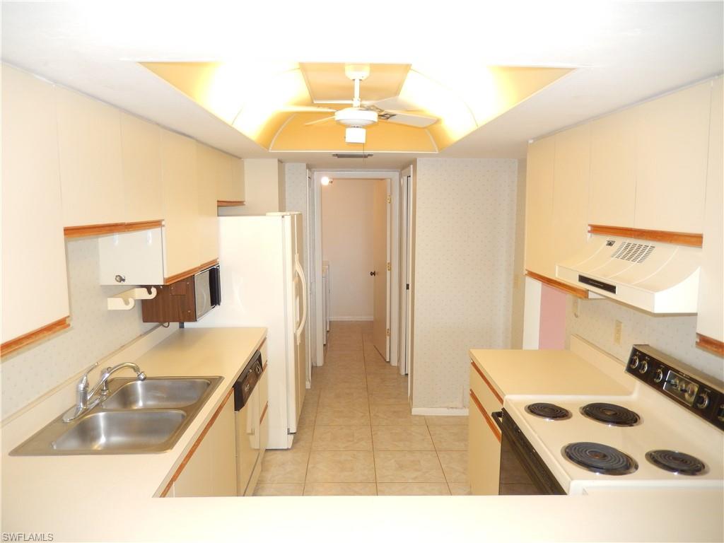 ASHLAND - Residential