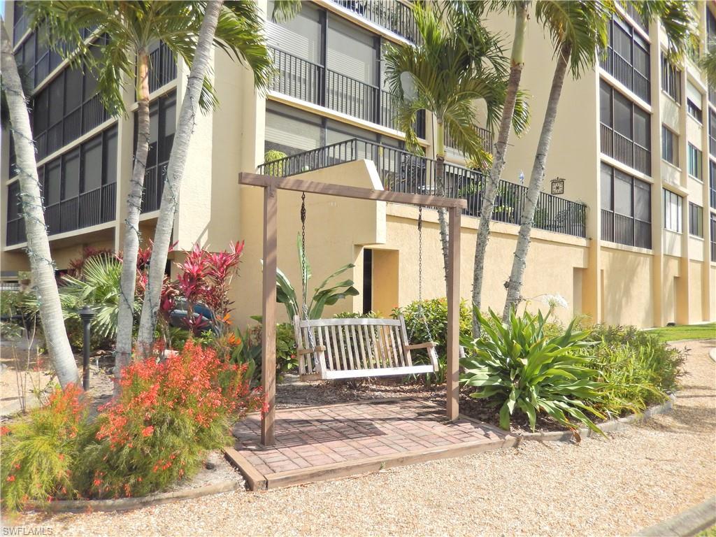 ASHLAND - Residential