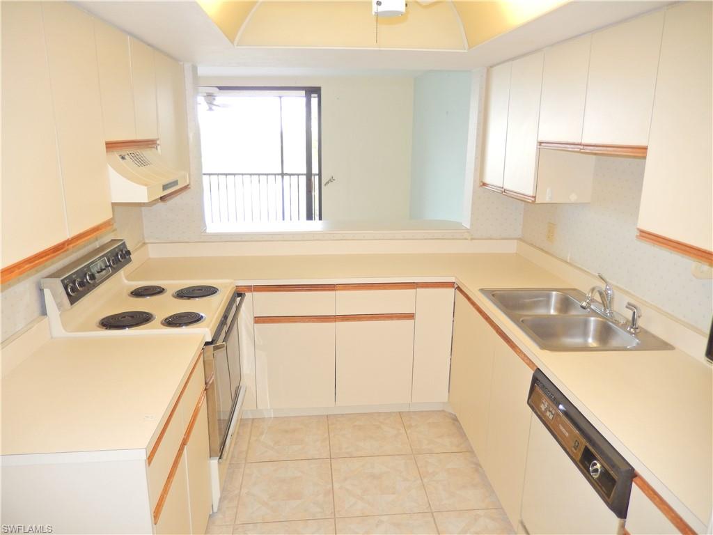 ASHLAND - Residential