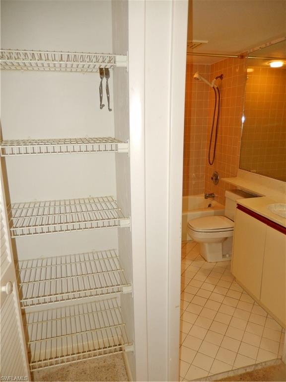 ASHLAND - Residential