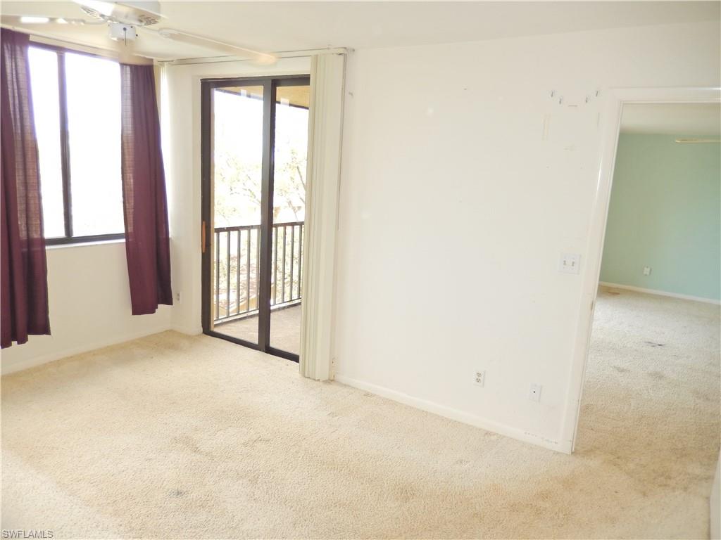 ASHLAND - Residential