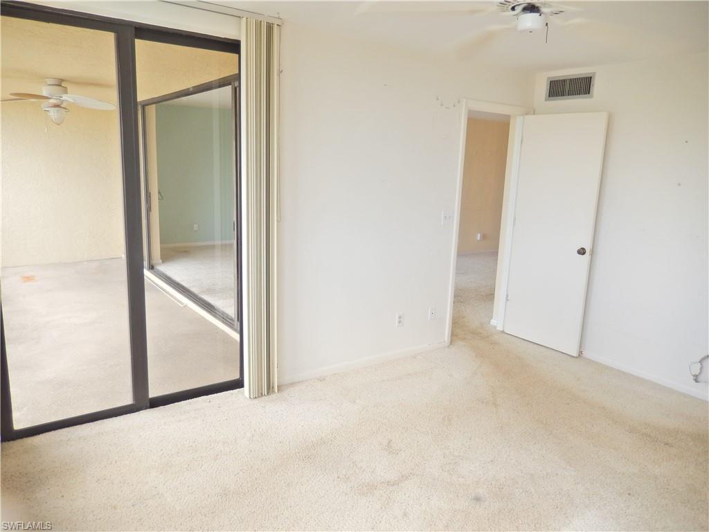 ASHLAND - Residential