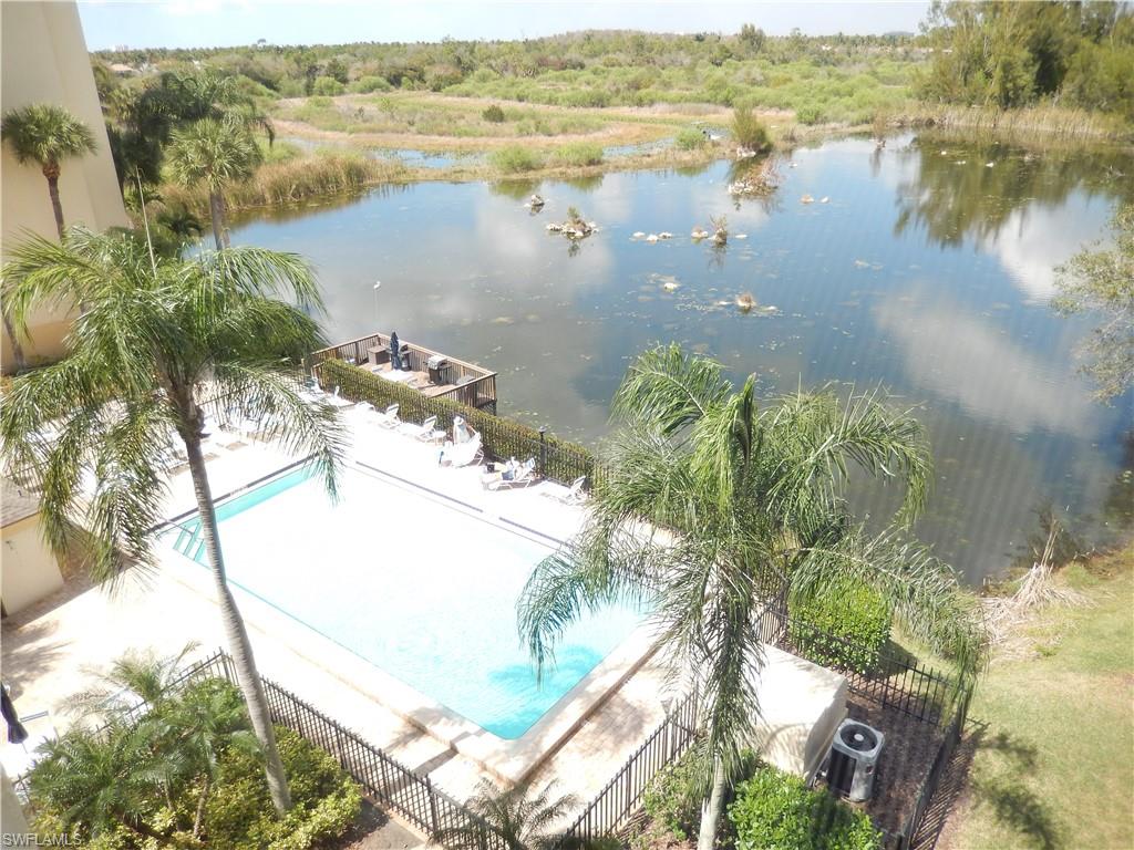 ASHLAND - Residential