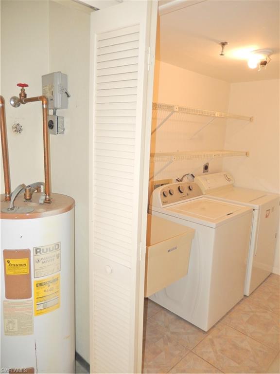 ASHLAND - Residential