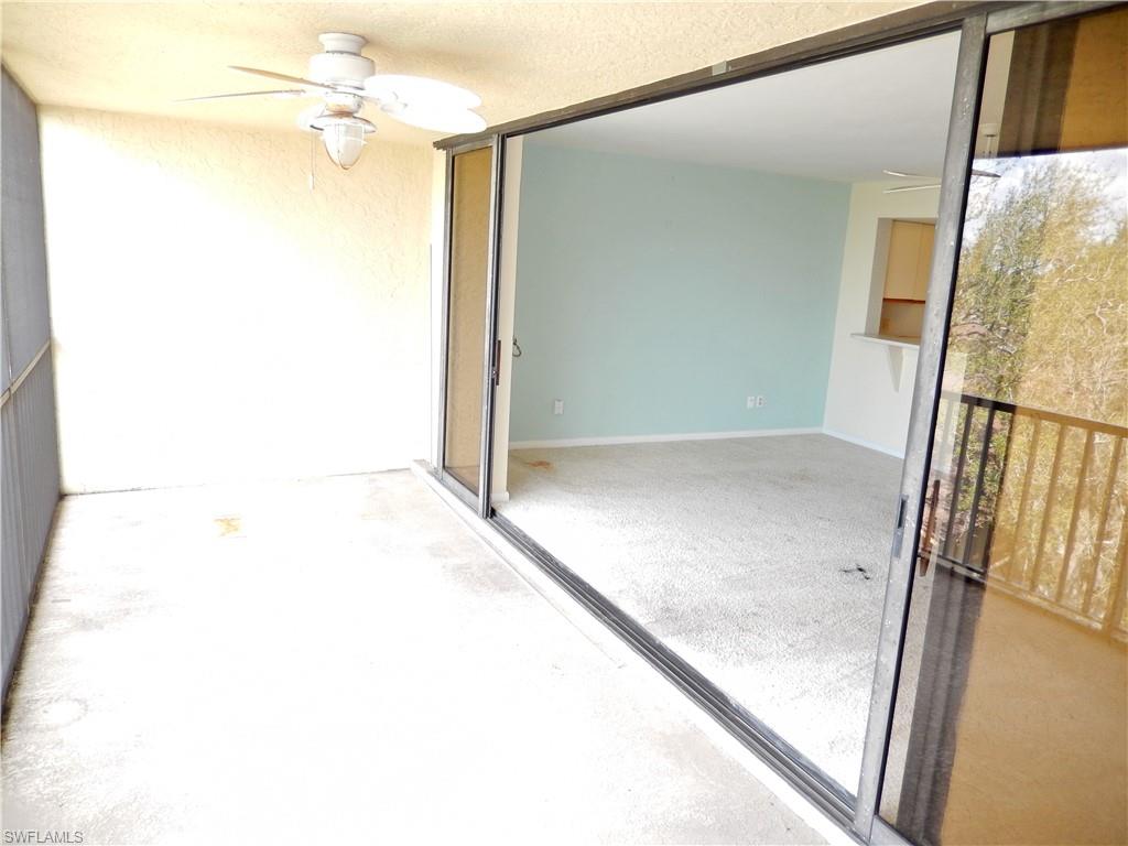 ASHLAND - Residential