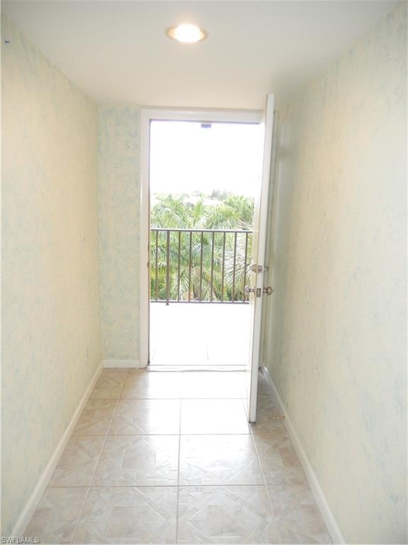 ASHLAND - Residential