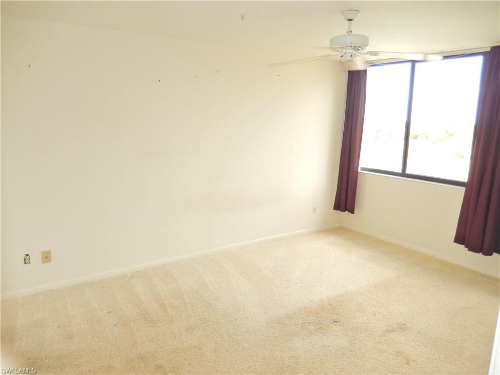 ASHLAND - Residential