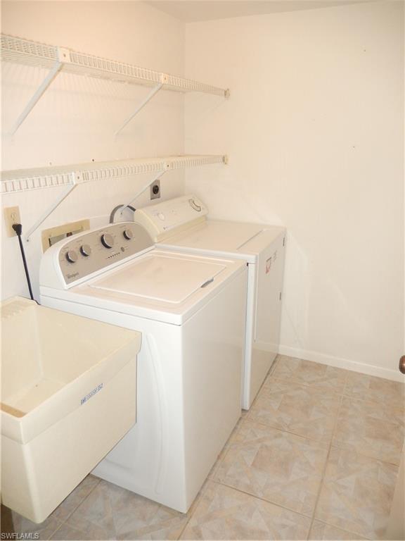 ASHLAND - Residential