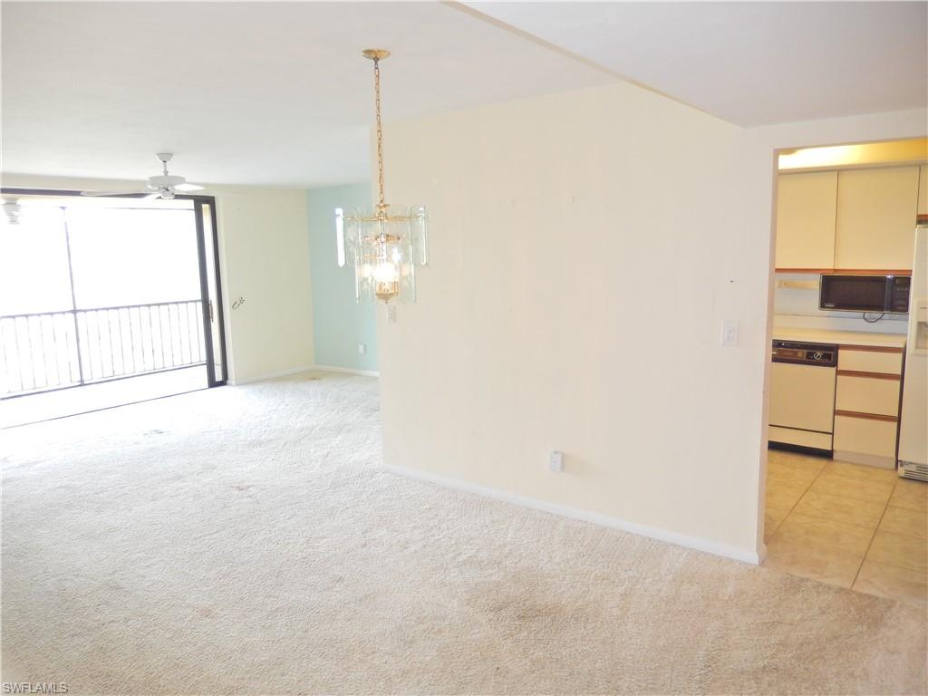 ASHLAND - Residential