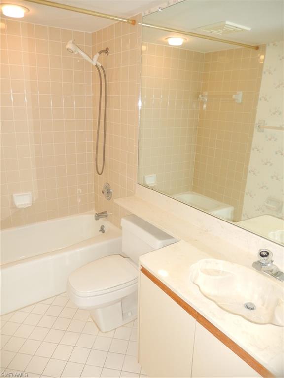 ASHLAND - Residential