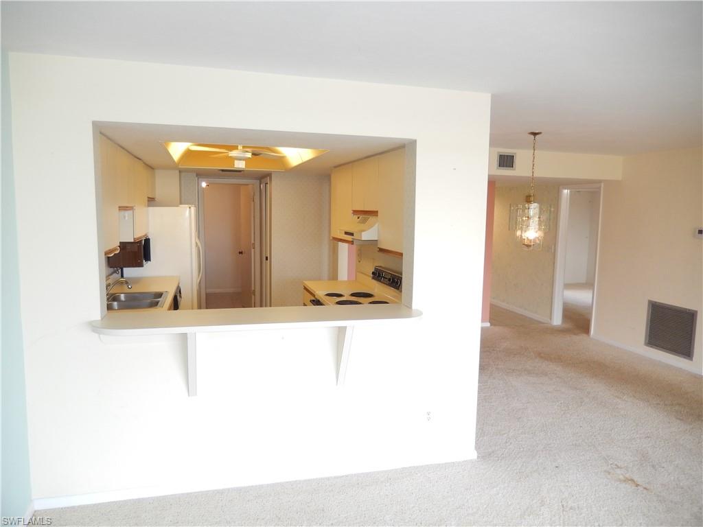 ASHLAND - Residential