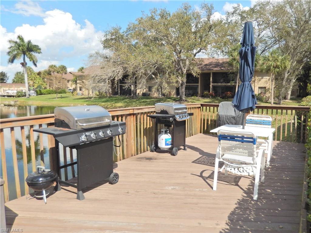 ASHLAND - Residential