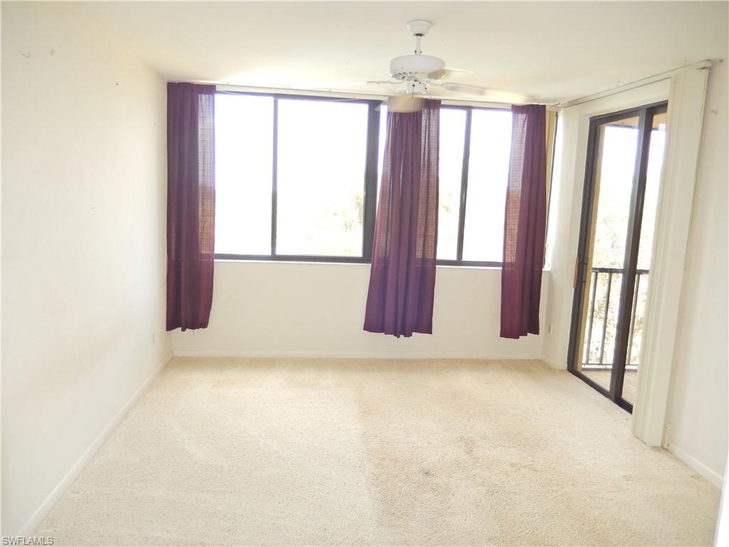 ASHLAND - Residential