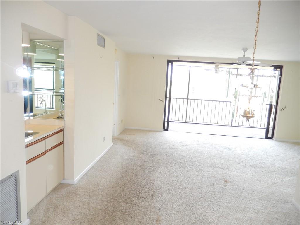 ASHLAND - Residential