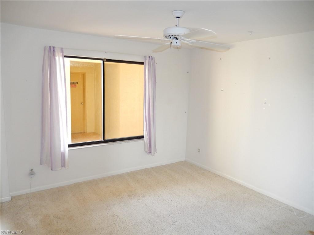 ASHLAND - Residential