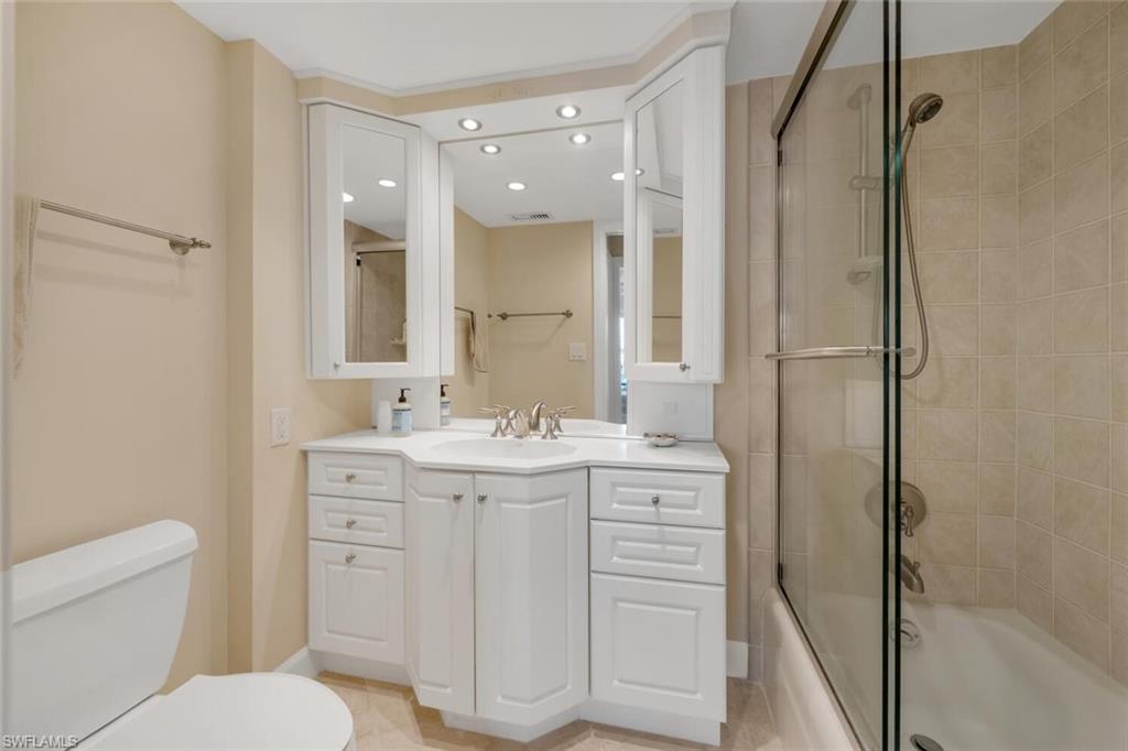 MARTINIQUE CLUB - Residential