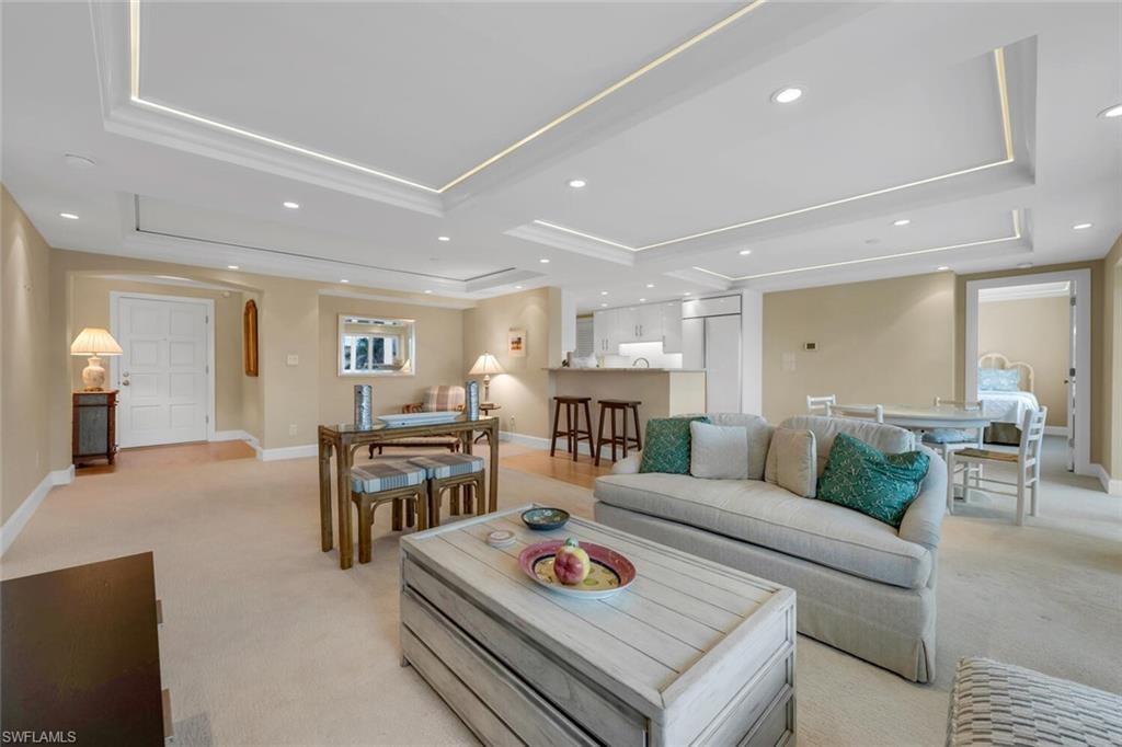 MARTINIQUE CLUB - Residential