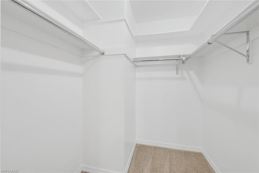 BIKINI PLACE CONDO - Residential