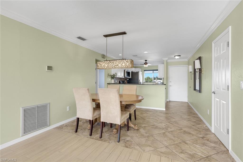 BIKINI PLACE CONDO - Residential