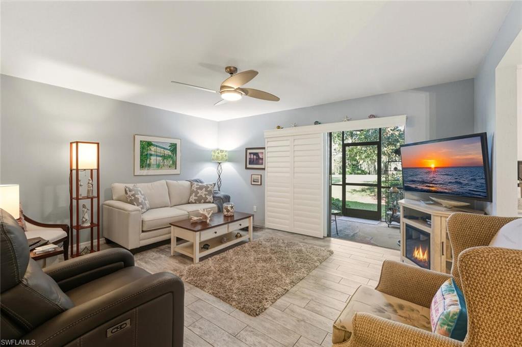 7380 Saint Ives WAY 1108