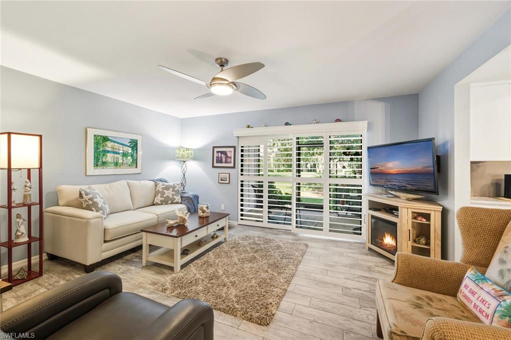 7380 Saint Ives WAY 1108