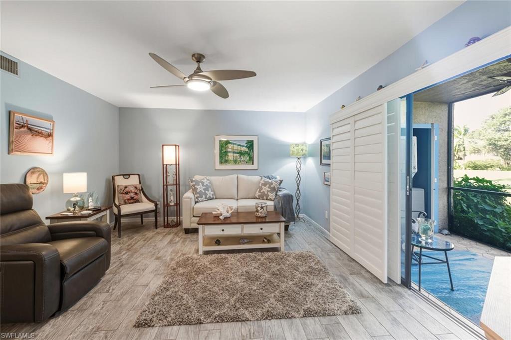 7380 Saint Ives WAY 1108