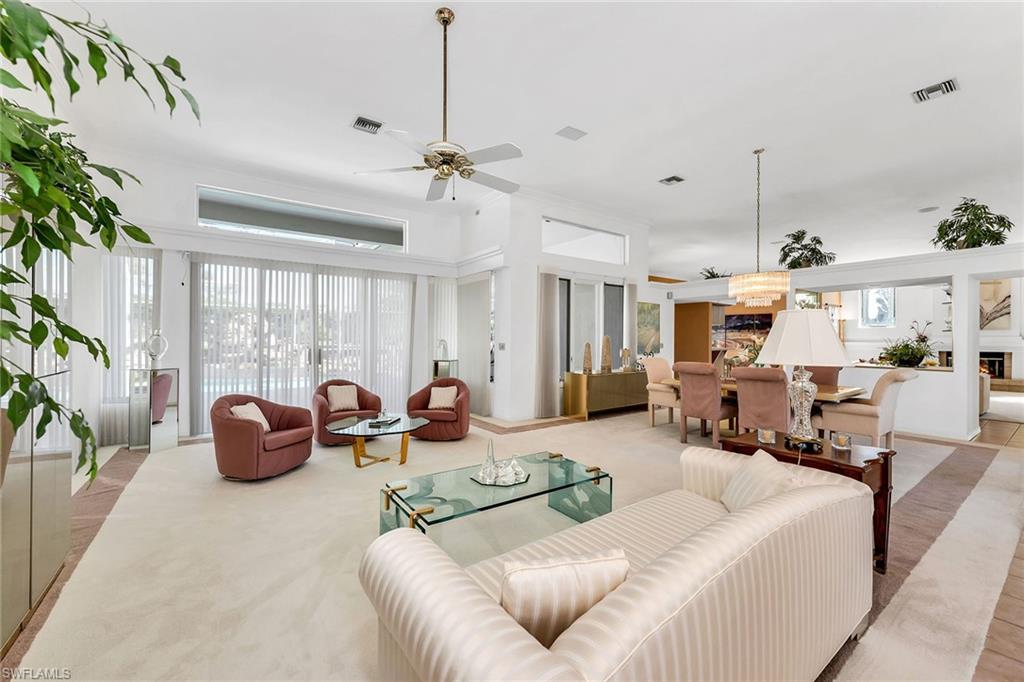 13456 Pond Apple DR W