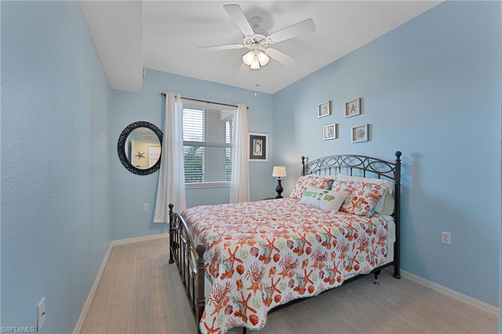 HERITAGE BAY - Residential