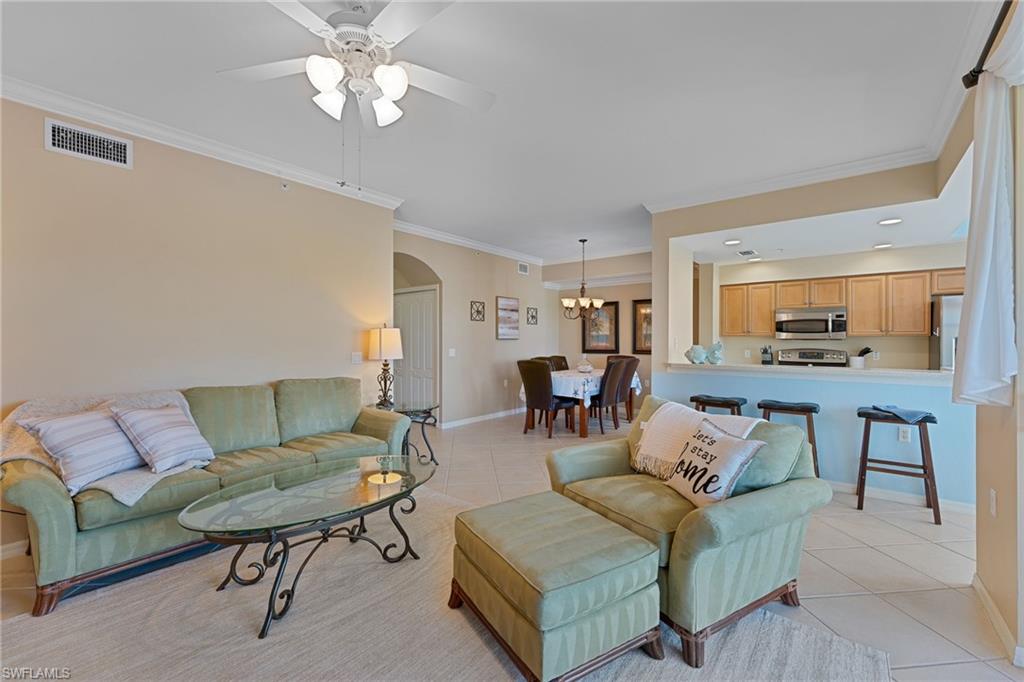 HERITAGE BAY - Residential