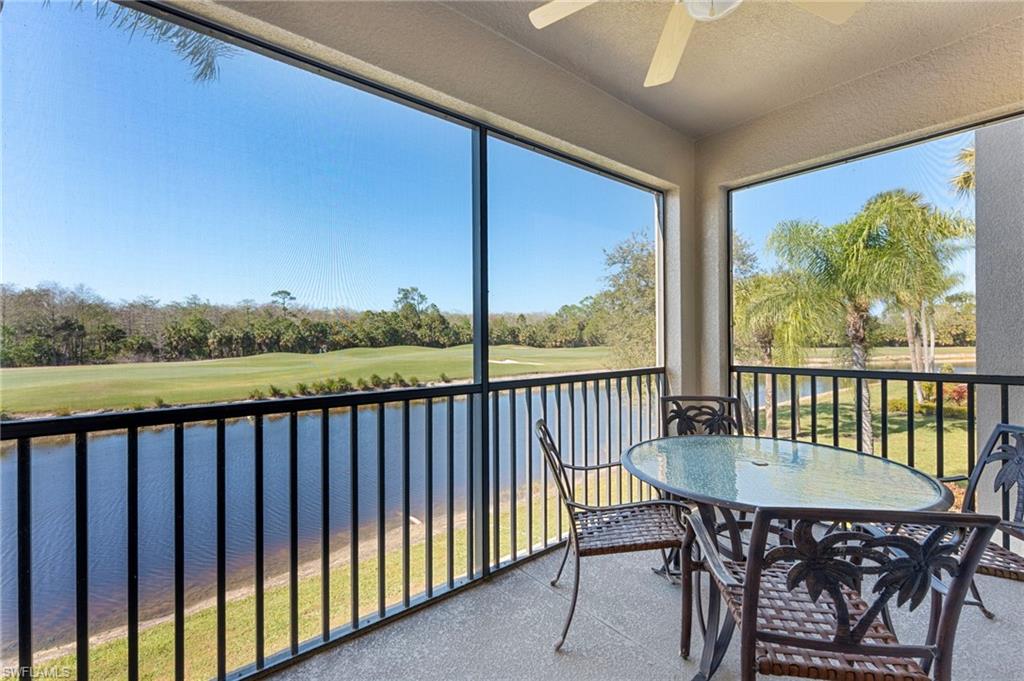 HERITAGE BAY - Residential