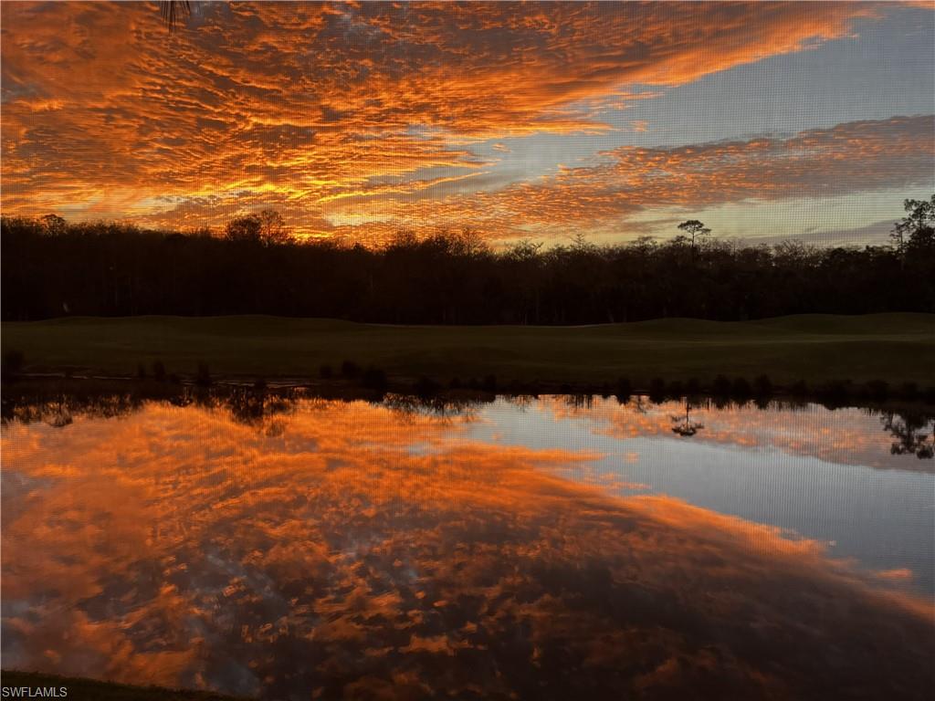 HERITAGE BAY - Residential
