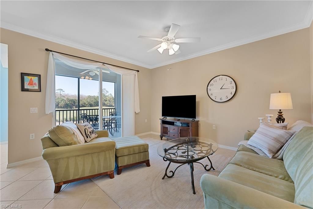 Photo of 10313 Heritage Bay BLVD #1326, NAPLES, FL 34120 (MLS # 226005942)