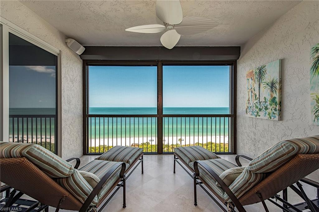 BILTMORE AT BAY COLONY - Residential