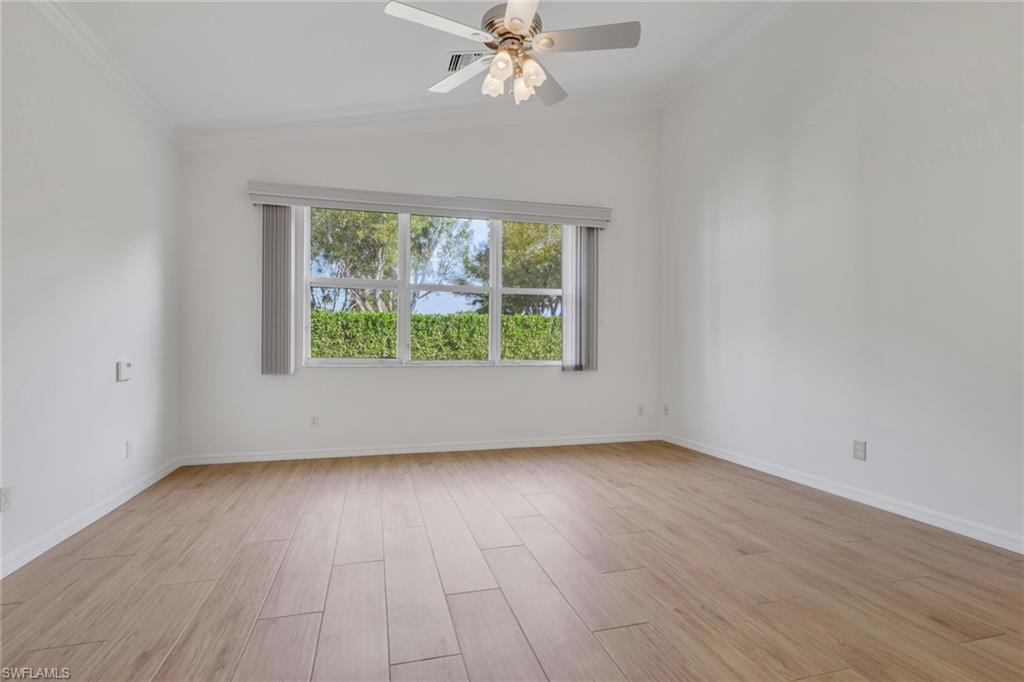 CASCADES AT ESTERO - Residential