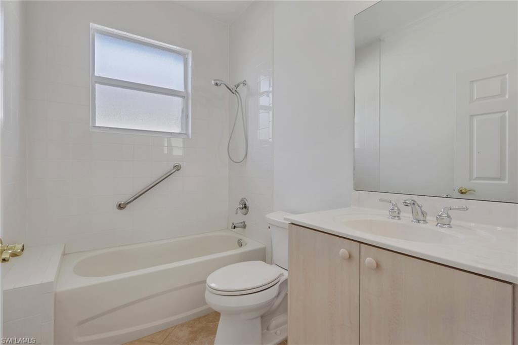 CASCADES AT ESTERO - Residential