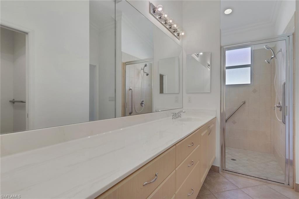 CASCADES AT ESTERO - Residential