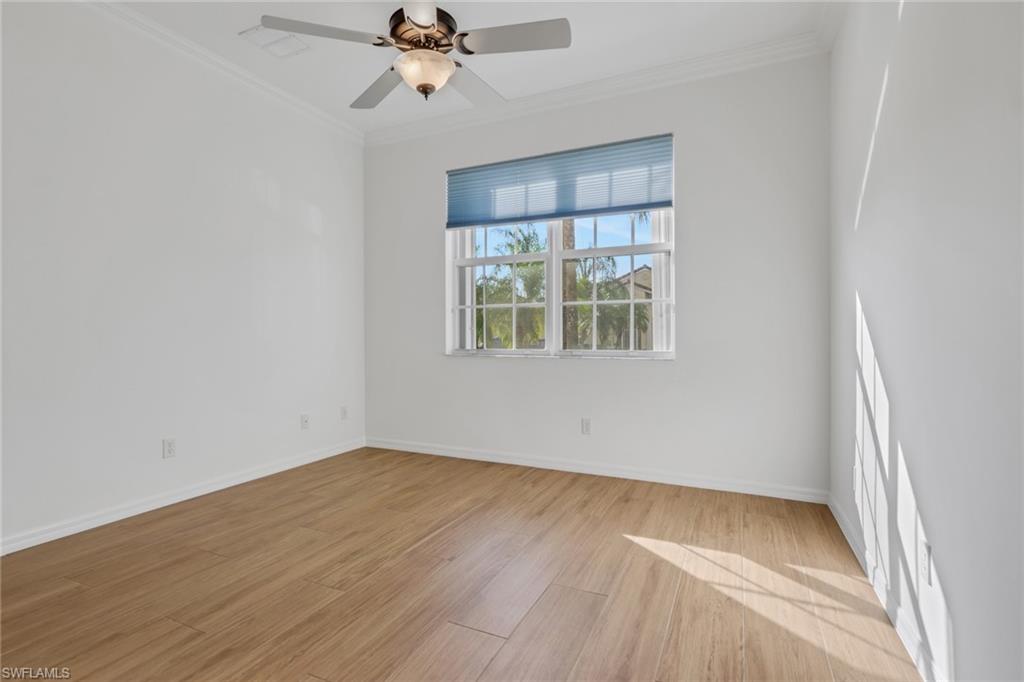 CASCADES AT ESTERO - Residential