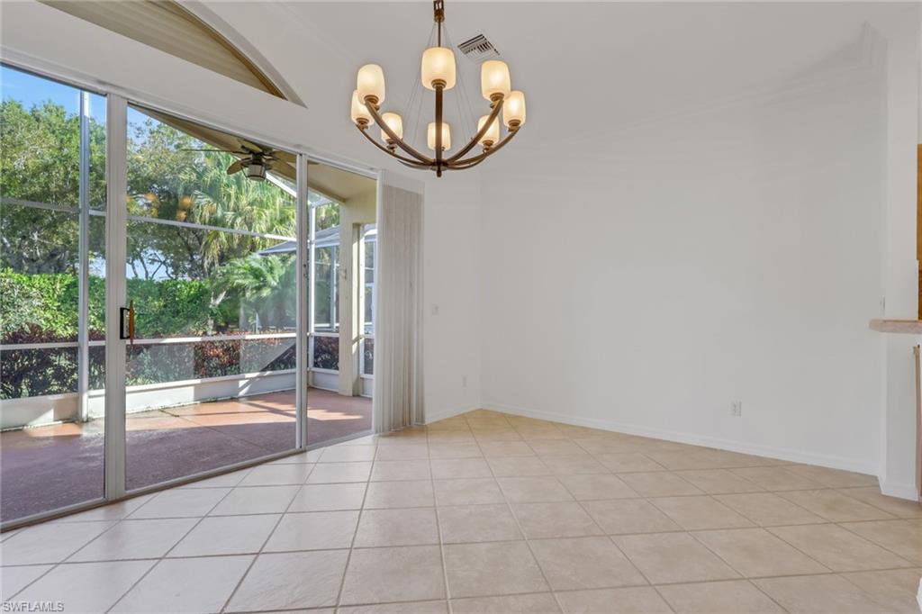 CASCADES AT ESTERO - Residential